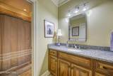 529 Stone Vista Lane - Photo 41