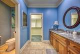 529 Stone Vista Lane - Photo 42