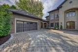 529 Stone Vista Lane - Photo 43