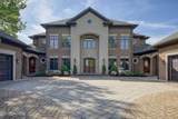529 Stone Vista Lane - Photo 44