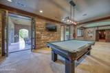 529 Stone Vista Lane - Photo 45