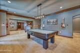 529 Stone Vista Lane - Photo 46