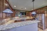 529 Stone Vista Lane - Photo 47