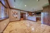 529 Stone Vista Lane - Photo 48