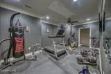 529 Stone Vista Lane - Photo 50