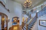 529 Stone Vista Lane - Photo 6