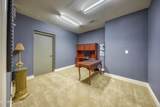 529 Stone Vista Lane - Photo 51