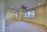 529 Stone Vista Lane - Photo 52