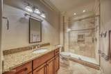 529 Stone Vista Lane - Photo 53