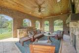 529 Stone Vista Lane - Photo 54