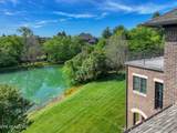529 Stone Vista Lane - Photo 55