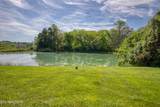 529 Stone Vista Lane - Photo 56