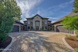 529 Stone Vista Lane - Photo 57
