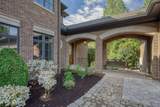 529 Stone Vista Lane - Photo 59