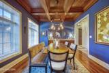 529 Stone Vista Lane - Photo 7