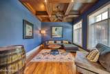 529 Stone Vista Lane - Photo 8