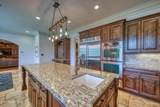 529 Stone Vista Lane - Photo 9