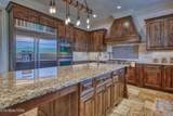 529 Stone Vista Lane - Photo 10