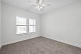 1462 Citadel Drive - Photo 21