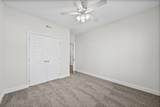 1462 Citadel Drive - Photo 22