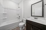 1462 Citadel Drive - Photo 23