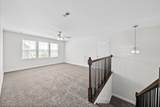 1462 Citadel Drive - Photo 24
