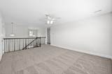 1462 Citadel Drive - Photo 25