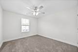 1462 Citadel Drive - Photo 26