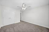 1462 Citadel Drive - Photo 27