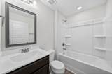 1462 Citadel Drive - Photo 28