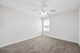 1462 Citadel Drive - Photo 29