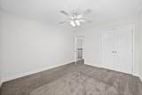 1462 Citadel Drive - Photo 30
