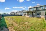 1462 Citadel Drive - Photo 31