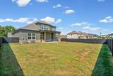 1462 Citadel Drive - Photo 32