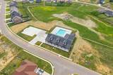 1462 Citadel Drive - Photo 34