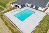 1462 Citadel Drive - Photo 35
