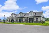 1462 Citadel Drive - Photo 36