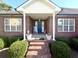 MLS# 3260702 - 419 W Hester Rd in Pond Prop Sec 2 Subdivision in Cottontown Tennessee - Real Estate Home For Sale no photo