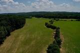 0 Old Furnace Rd - Photo 8