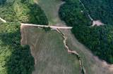 0 Old Furnace Rd - Photo 10