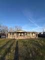 128 Hood Rd - Photo 1