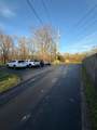 128 Hood Rd - Photo 11