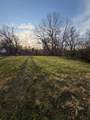 128 Hood Rd - Photo 12