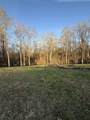 128 Hood Rd - Photo 13