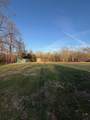 128 Hood Rd - Photo 14