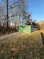 128 Hood Rd - Photo 15