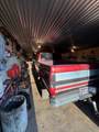 128 Hood Rd - Photo 17
