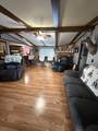128 Hood Rd - Photo 18