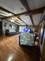 128 Hood Rd - Photo 19