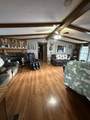 128 Hood Rd - Photo 20